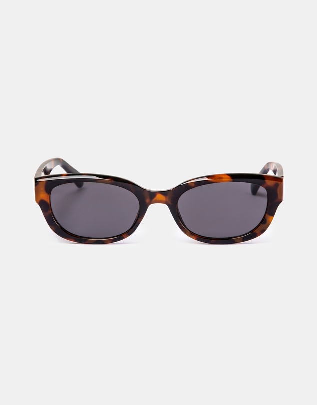 Mestige - Charlie Sunglasses