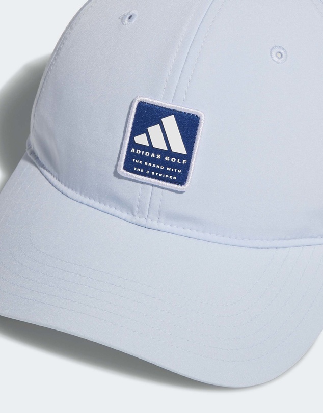 adidas Performance - WOMENS CRISSCROSS HAT Womens