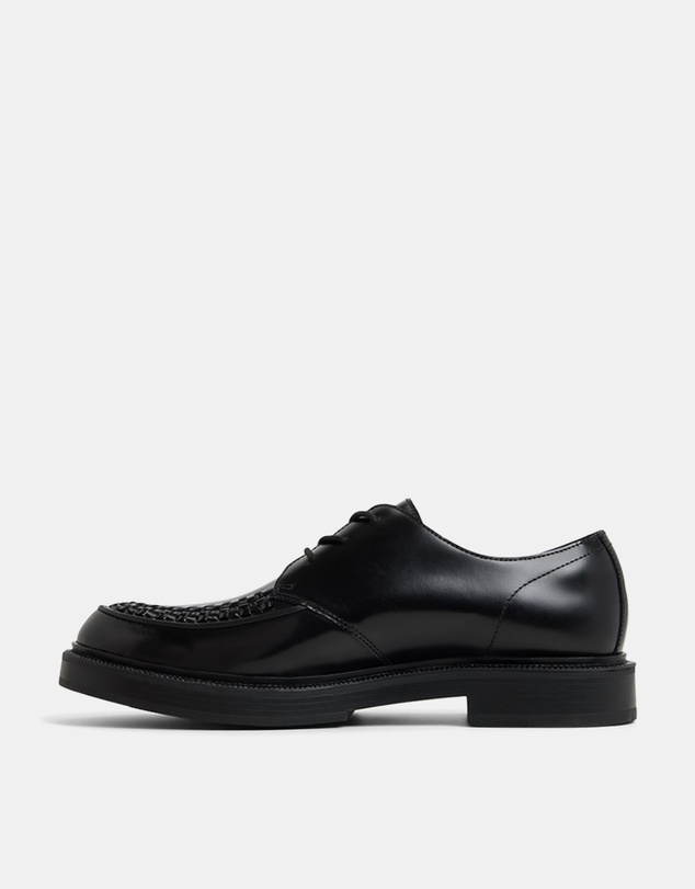 ALDO - Rocco Derby Shoes