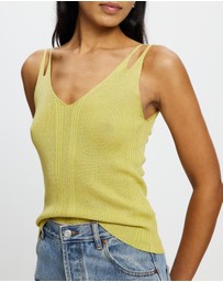 Emme - Tiziana Top