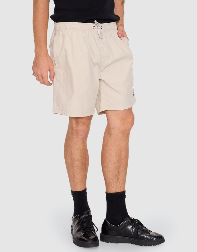 Thrills - Haven Volley Shorts