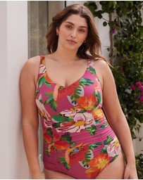 Artesands - Le Recife Raphael E/F Underwire One Piece