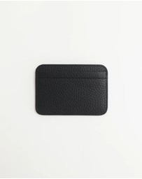 The Horse - Card Holder