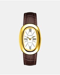 CENDRE - Bridgette Watch