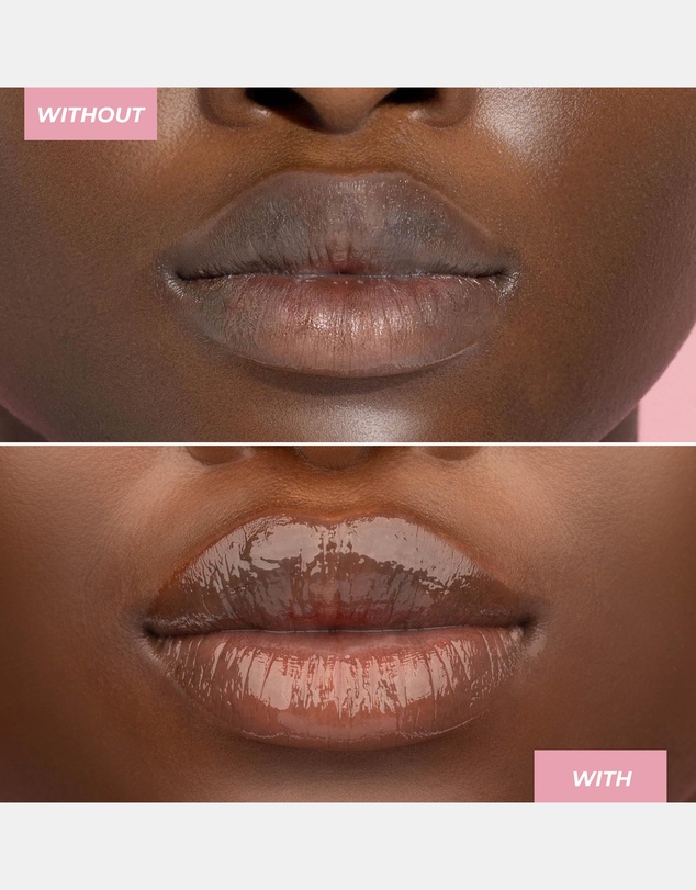 MCoBeauty - Lip Whip Intense Repair Balm