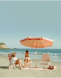 Business & Pleasure Co. - The Amalfi Umbrella
