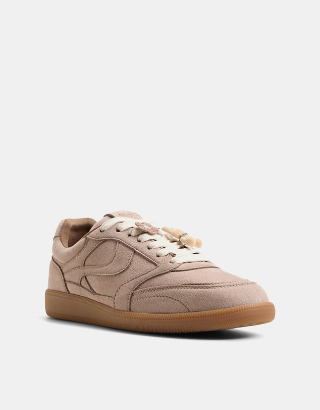 ALDO - Kassis Sneakers