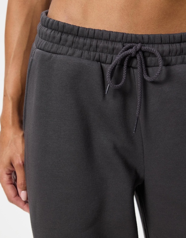 New Balance - Trackside Fleece Pants