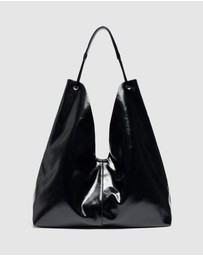 Nine West - Avery