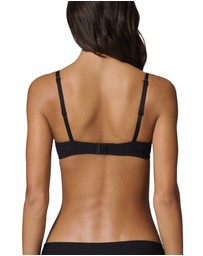 Simone Perele - Delice Half Cup