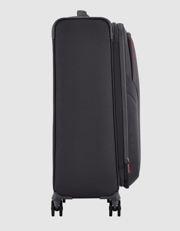 American Tourister - Applite 5 Medium Suitcase (72cm)