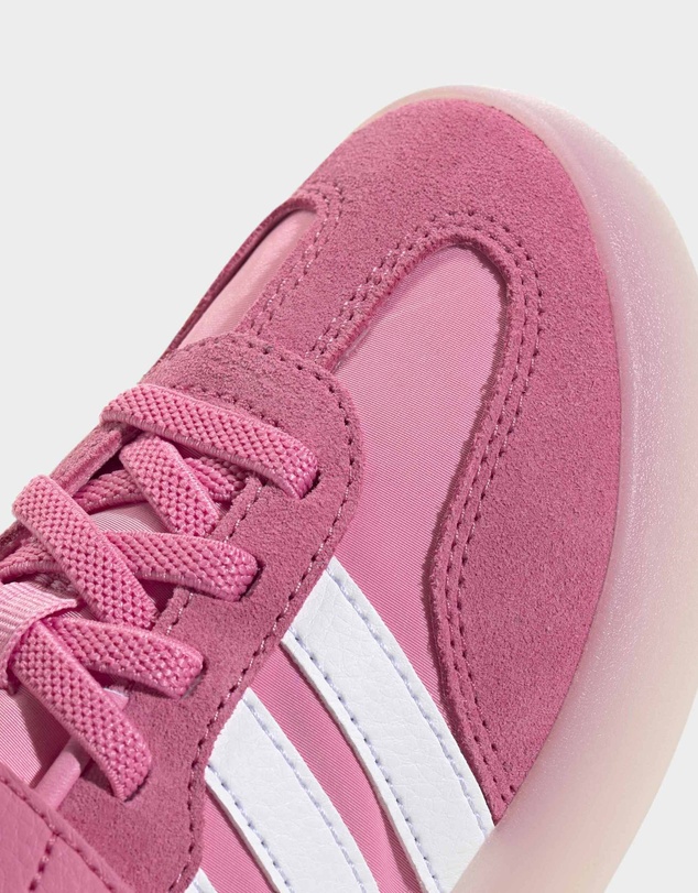 adidas Sportswear - Barreda Decode Shoes Kids
