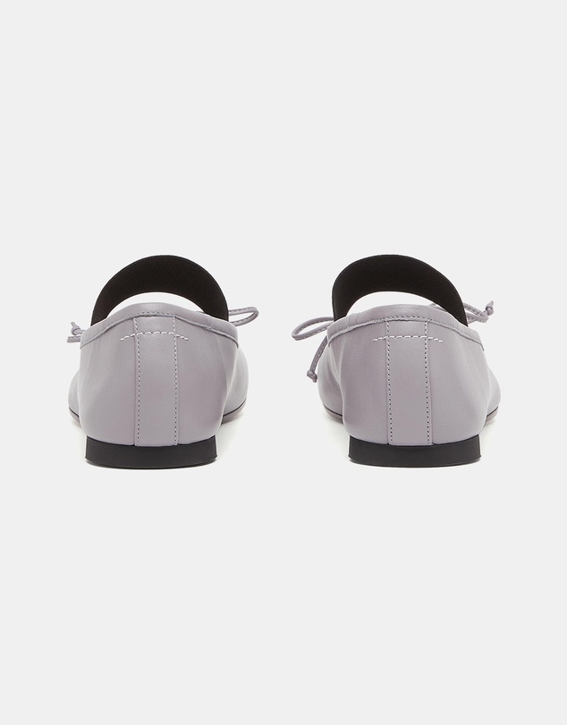 MM6 Maison Margiela - Ballet Shoe