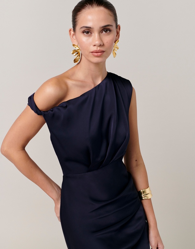 Savel - Justina Maxi Dress
