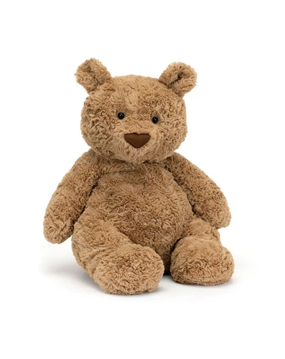 Jellycat - Bartholomew Bear Huge