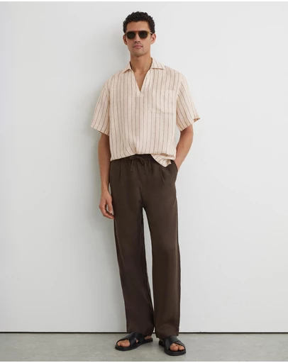 REISS - Quest Shirt
