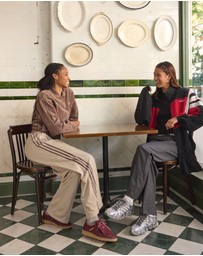 adidas Originals - Mega Ghostride - ICONIC EXCLUSIVE - Women's