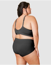 Bravado - Sculpt Everyday Comfort Seamless Wirefree Bra