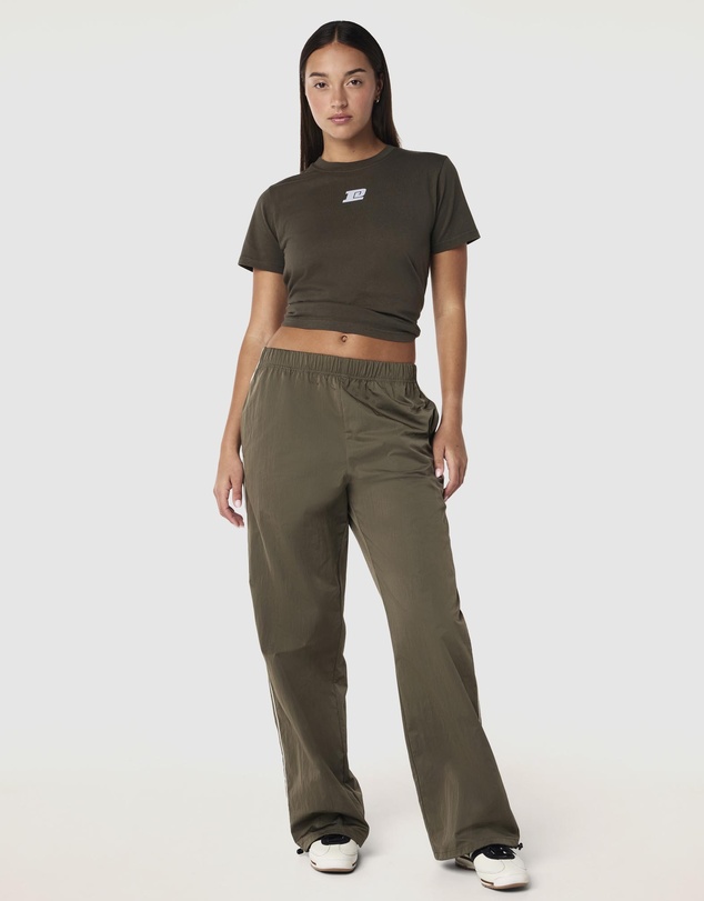 P.E Nation - Shoreline Tee