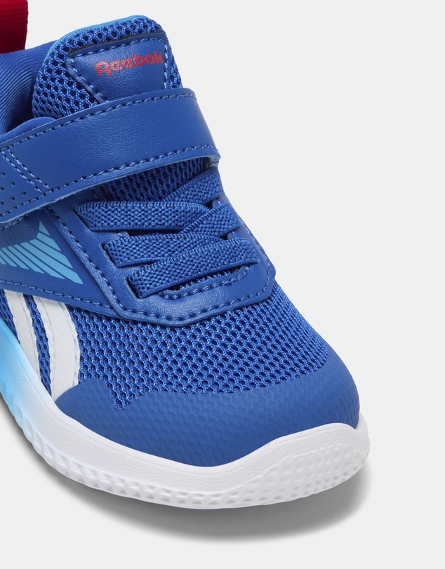 Reebok - Rush Runner 5 Infant