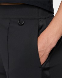 Nike - 24.7 PerfectStretch Dri-FIT Tearaway Pants