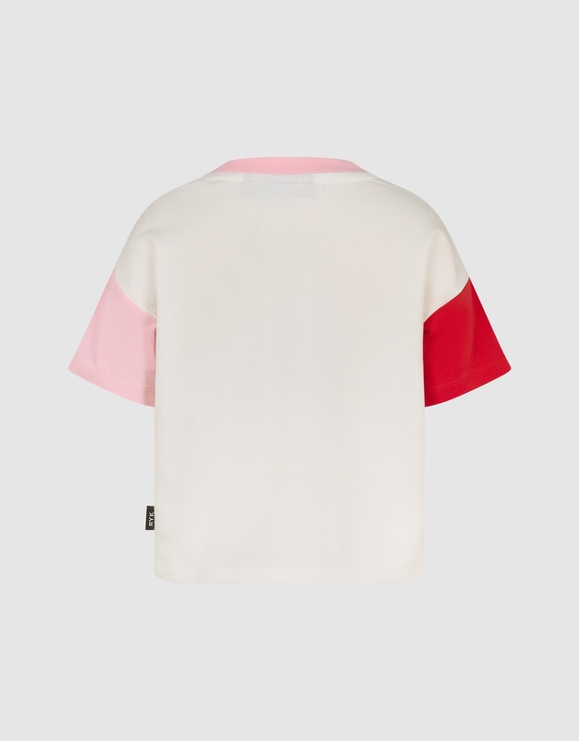 Rock Your Kid - Tina Tee - Kids-Teens