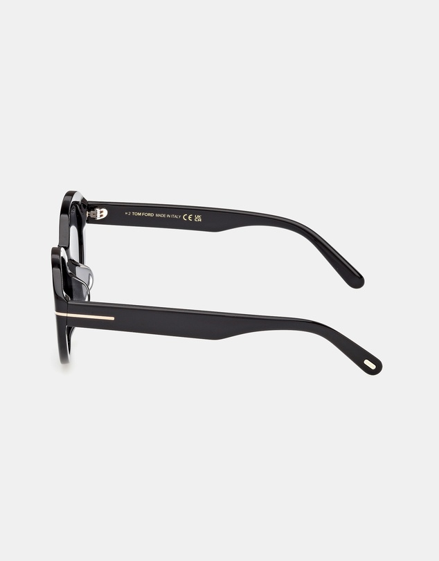 Tom Ford - FT1292-K