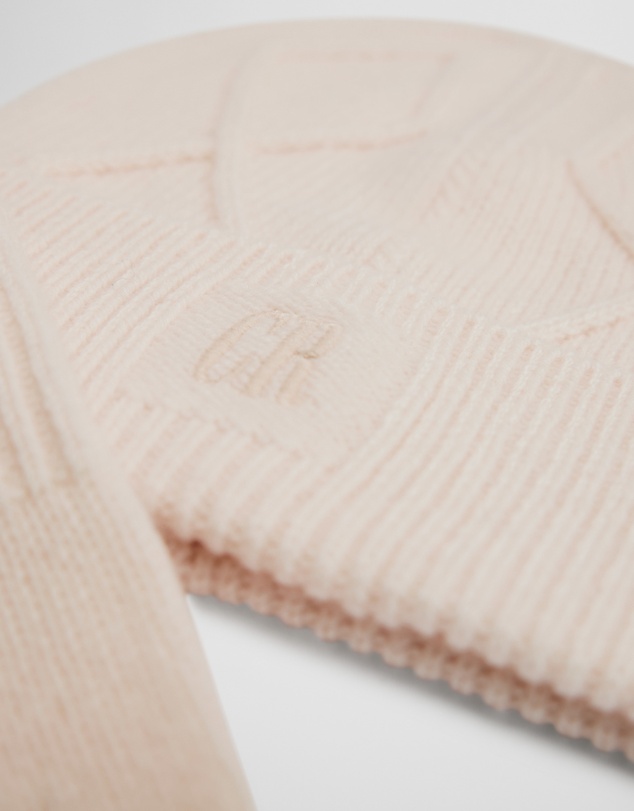 Country Road - Cable Knit Gift Set