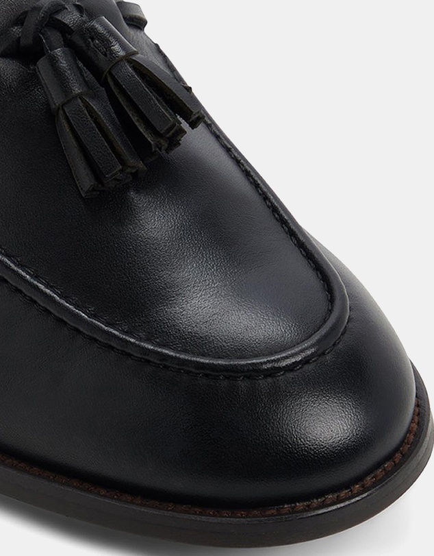 ALDO - Nunez Loafers