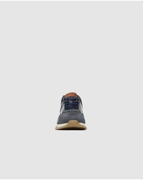 Rodd & Gunn - Albury Sneaker