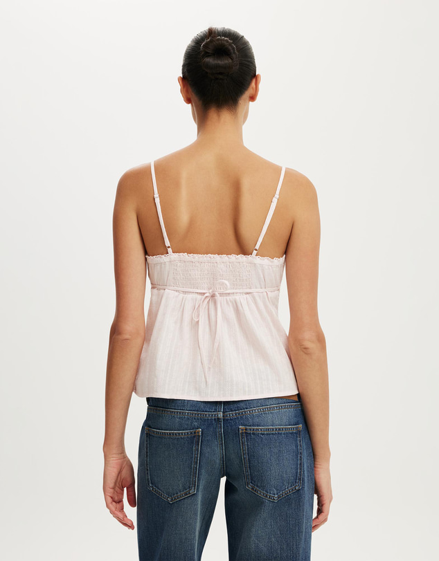 Cotton On - The Daydream Cami