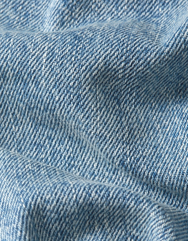 G-Star - Mosa Overshirt