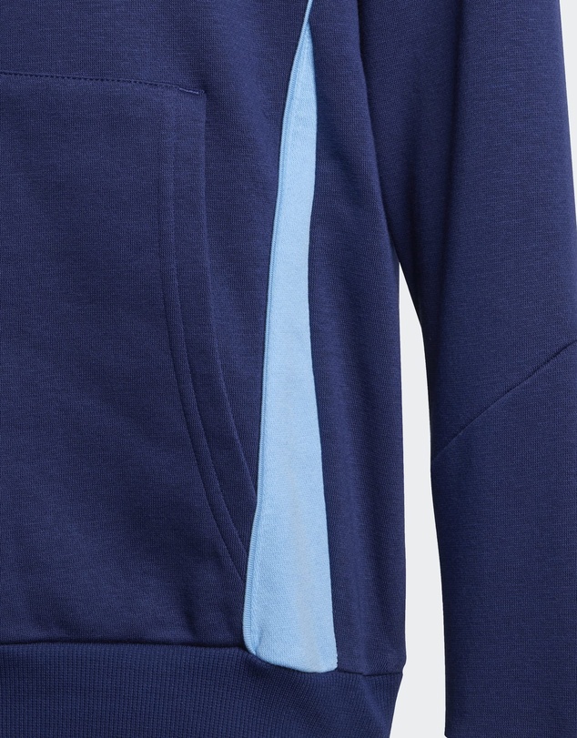 adidas Performance - Westpac NSW Blues Training Hoodie Kids