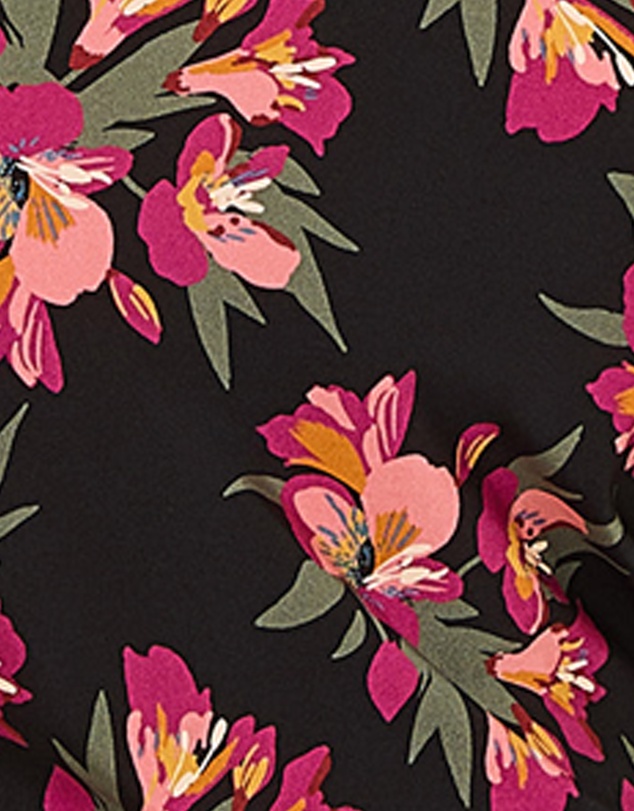 Sans Complexe - Oriane Camisole