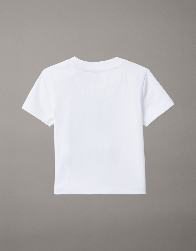 Calvin Klein Jeans - Baby Starter Giftset