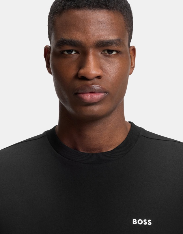 BOSS - Tee T Shirt