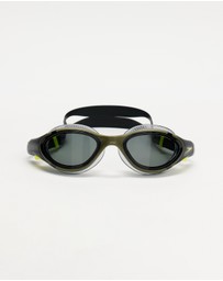 Speedo - Biofuse 2.0 Polarised Swim Goggles