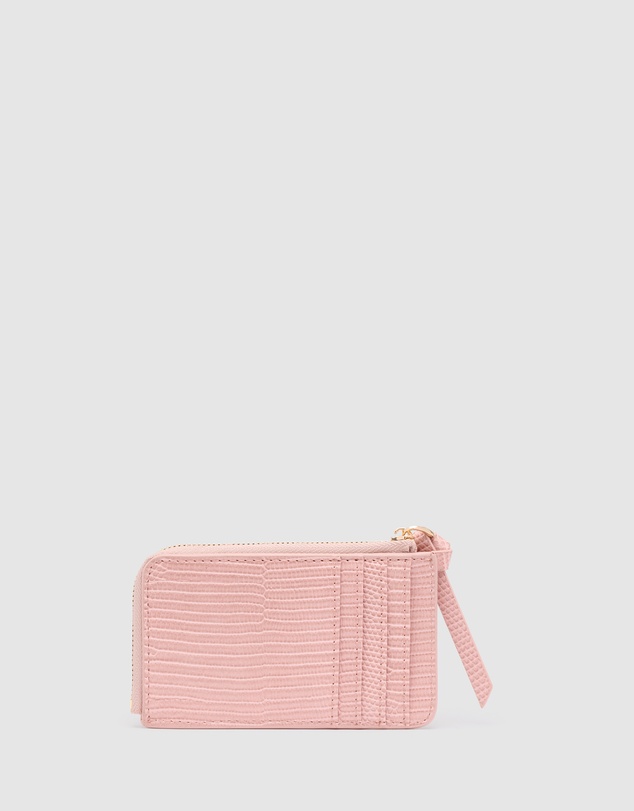 Nine West - Jay Card Holder