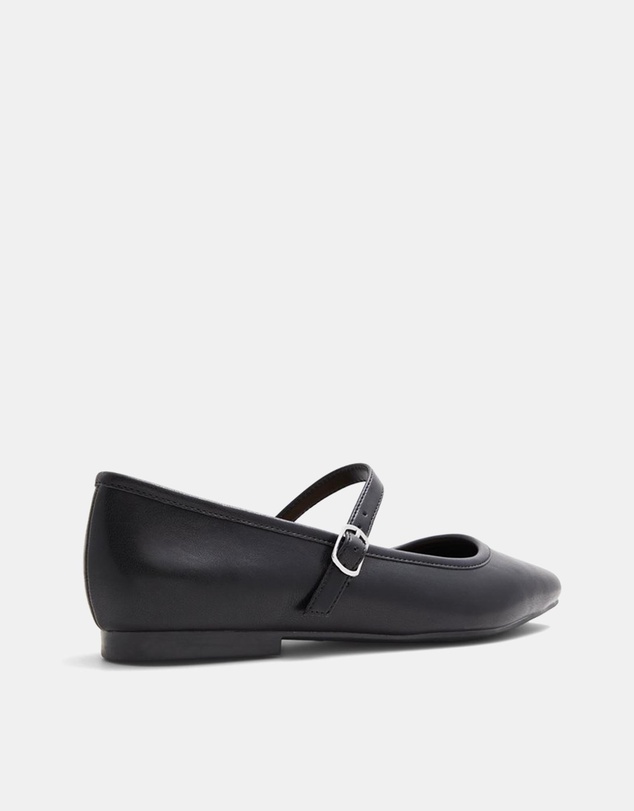 Call It Spring - Janeyy Ballerina Flats