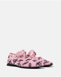 Camper - Ballerinas Casi Myra