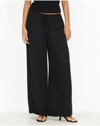 Dazie - Marigold Pants