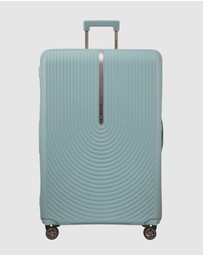 Samsonite - Hi-Fi Spinner 81cm EXP