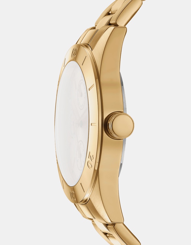 DKNY - DKNY Nolita Sport Watch