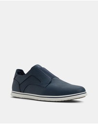 ALDO - Onalith Slip Ons