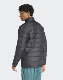 adidas Performance - Terrex Multi Light Down CLIMAWARM Jacket Mens