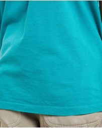 Vintage by The Real Deal - Pre Loved - 1993 MLB Florida Marlins Tee