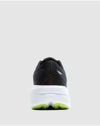 Brooks - Ghost Max 3 - Men's