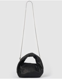Izoa - Verona Bag