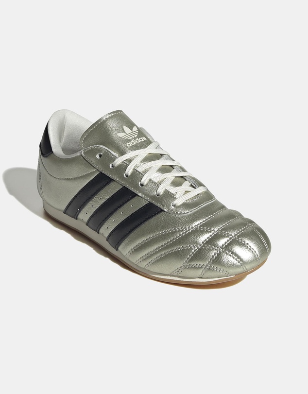 adidas Originals - Taekwondo Lace Shoes - Women's