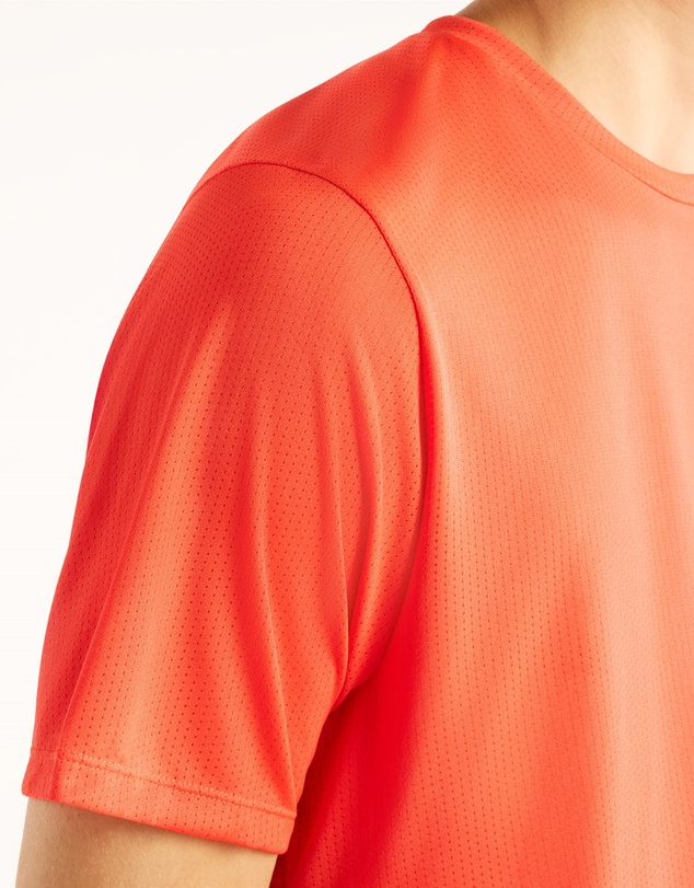 New Balance - RC Essential T-Shirt